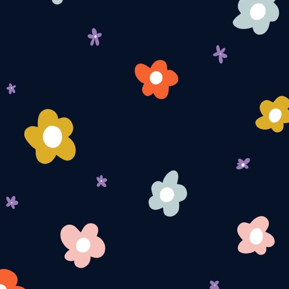 Meet your Posher, Aniya